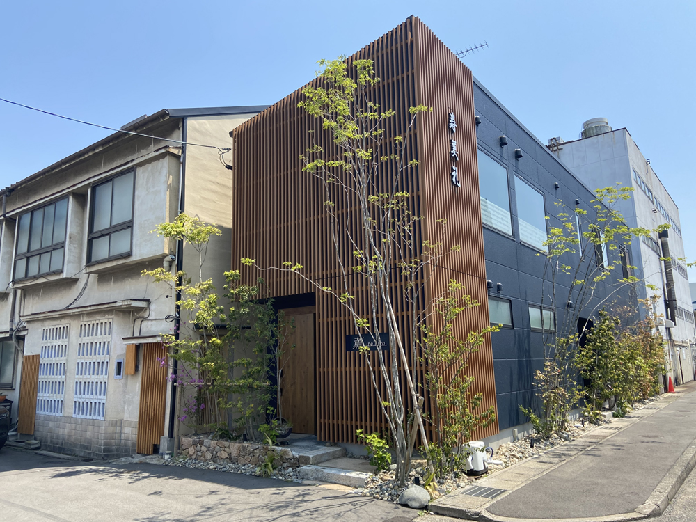 施工への想い 19 | 有限会社 浜田造園 | 山口県下関市の造園業 | 庭木植木販売 | 植栽 | 石造