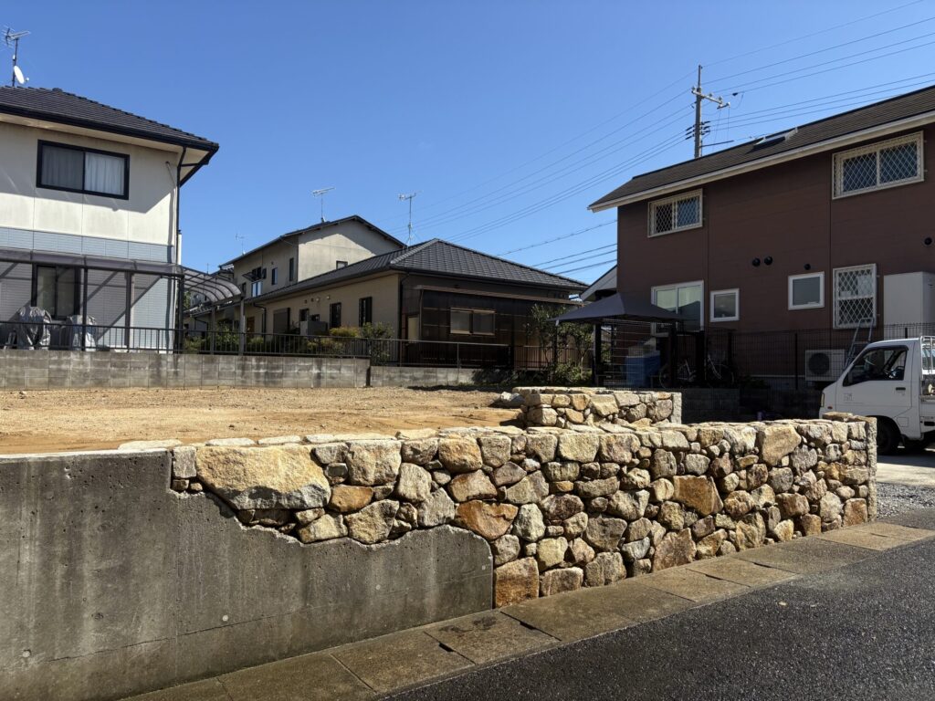 Title: ストーンマスター vs  AI | Press-276 | Image No.13 | 有限会社 浜田造園 | 造園土木・公共工事 | 植栽工事・設計・施工 | 庭園、緑地、公共施設の管理育成 | 造園資材販売 | 山口県下関市