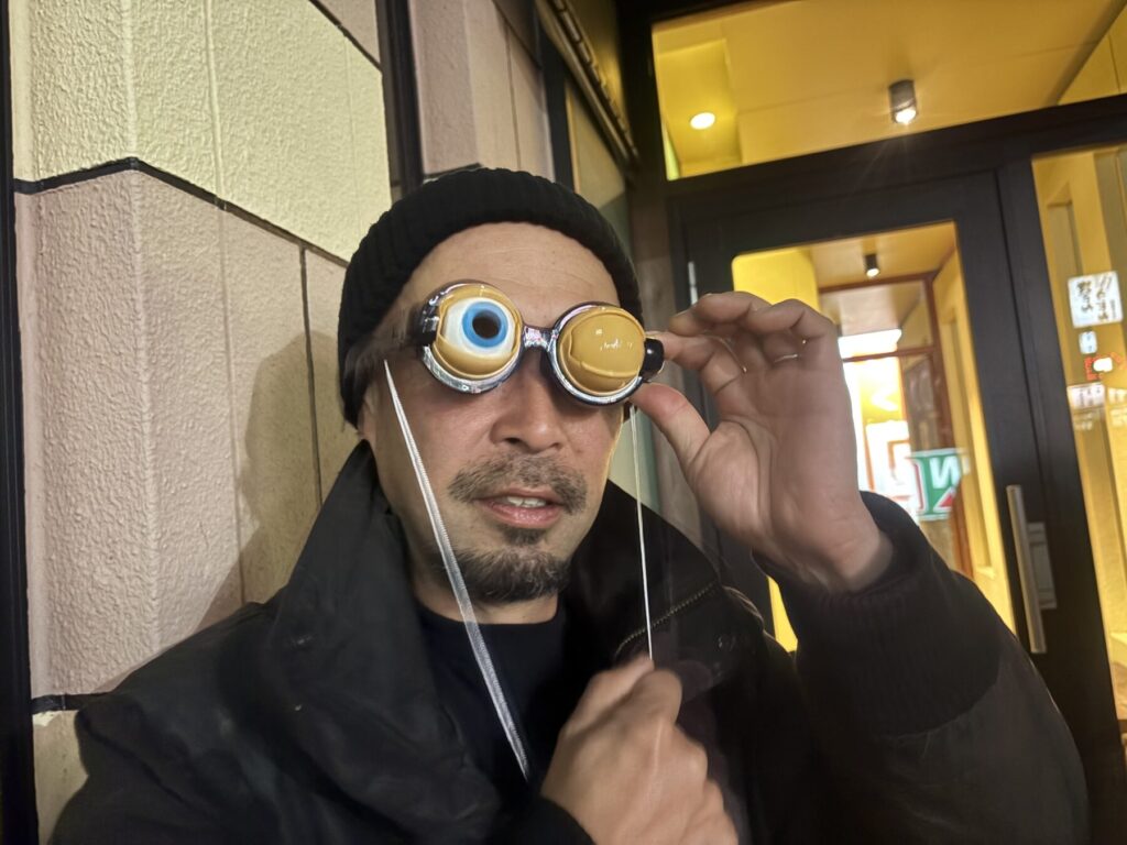 Title: 2025「完」🍊 | Press-279 | Image No.10 | 有限会社 浜田造園 | 造園土木・公共工事 | 植栽工事・設計・施工 | 庭園、緑地、公共施設の管理育成 | 造園資材販売 | 山口県下関市