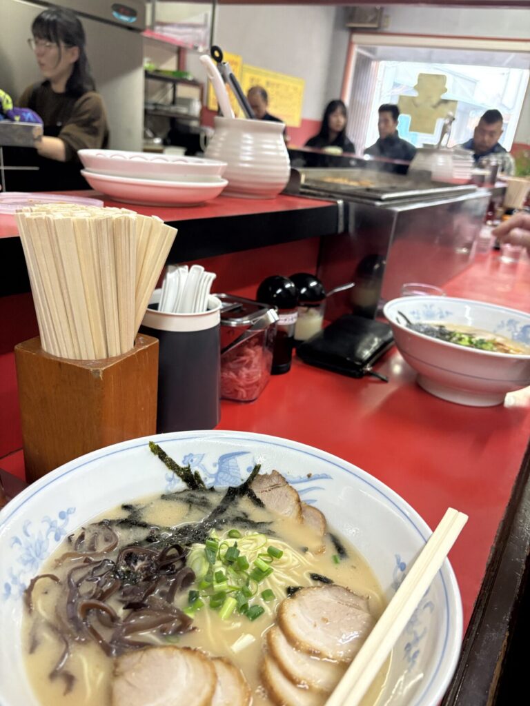 Title: 2025「完」🍊 | Press-279 | Image No.14 | 有限会社 浜田造園 | 造園土木・公共工事 | 植栽工事・設計・施工 | 庭園、緑地、公共施設の管理育成 | 造園資材販売 | 山口県下関市